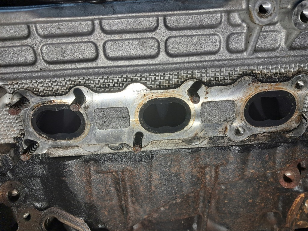 Двигатель 3.0crd 3.0 crd vm63d vm44d exf jeep chrysler lancia к восстановление Доставка