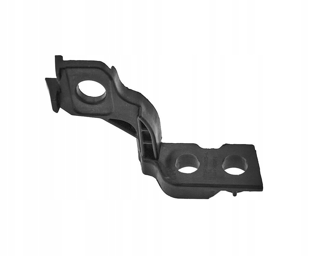 фото №1, Ford fusion 2017 - 2019 кронштейн фара левая