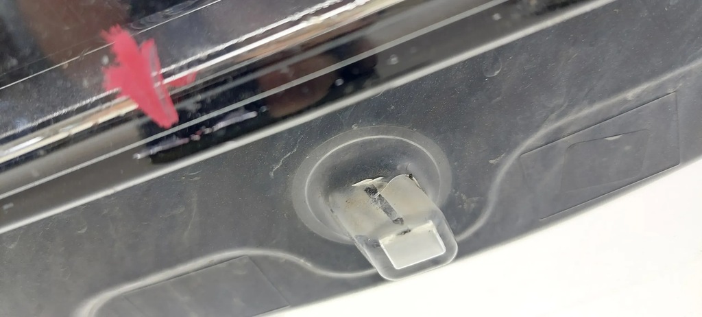 фото №7, Volvo xc90 2016 лампы передние