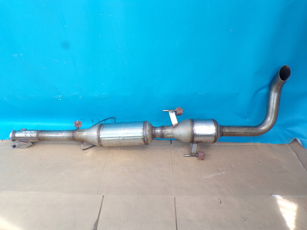 фото №9, Master 3 movano 2.3 10- dpf фильтр частиц adblue