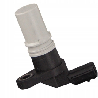 фото №8, Датчик вала renault clio iii grand scenic iii meg