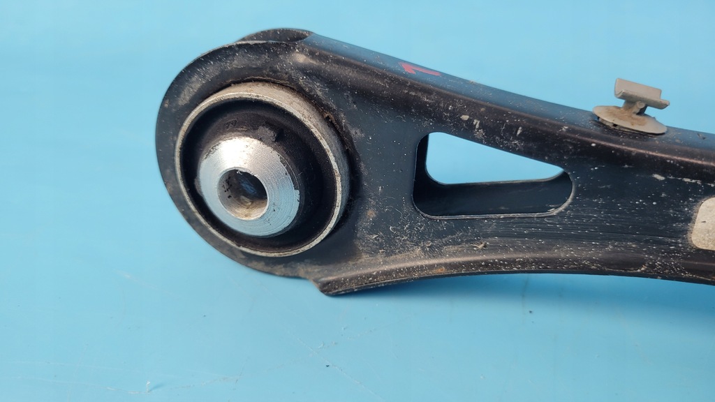 фото №12, Opel insignia b gsi 21r важіль нижній лівий задня