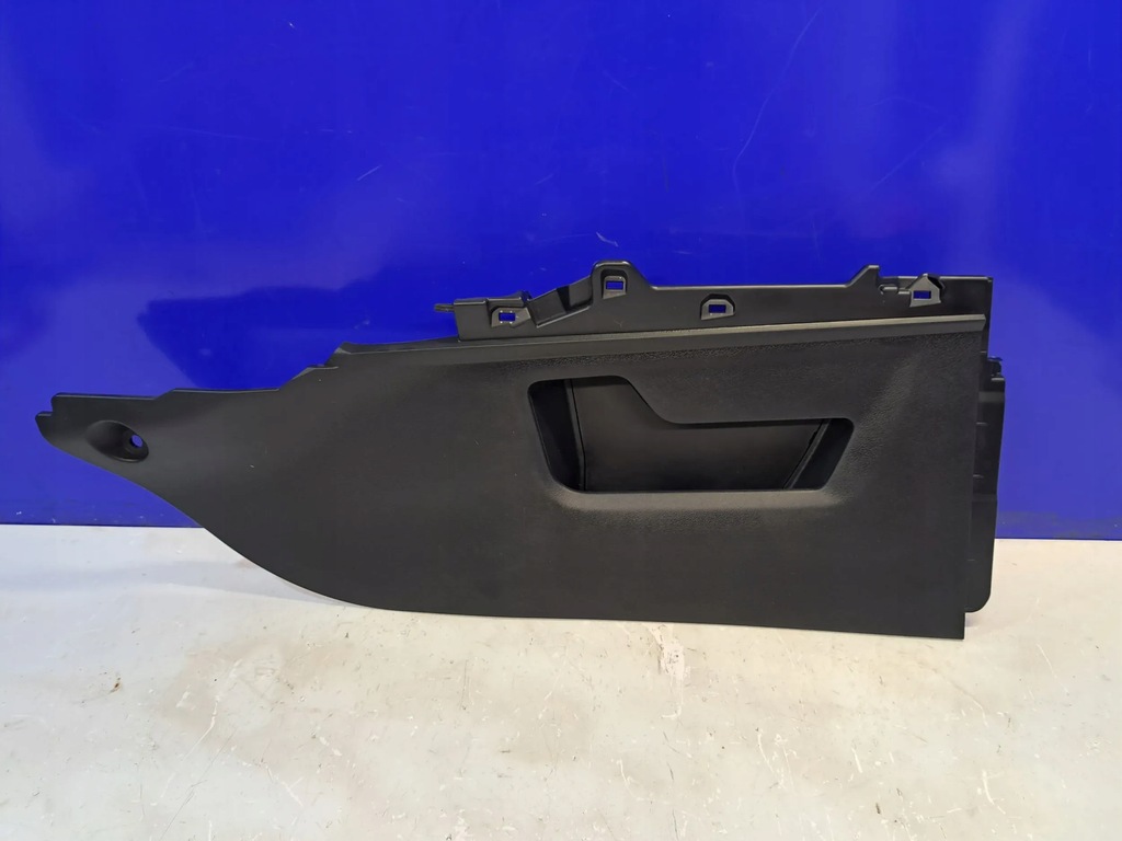 фото №2, Lexus rx 450h 2021 другое