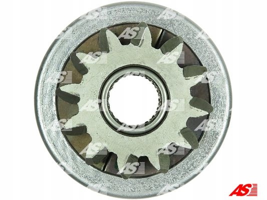 фото №12, Bendix стартер