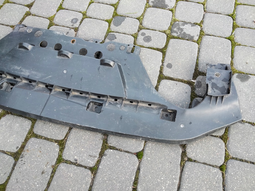 фото №7, Mazda оригинальный номер bpm4500s1 защита двигателя нижняя