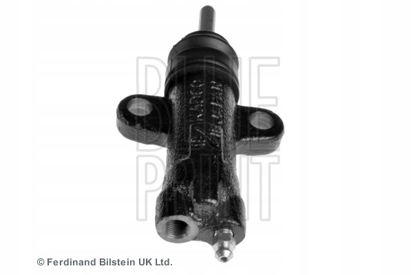 фото №15, Резиновый элемент стабилизатора nissan terrano ii r20 1993-2006