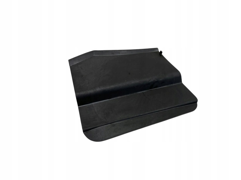 фото №6, Bmw 7 g11 g12 другое элементы отделка багажника