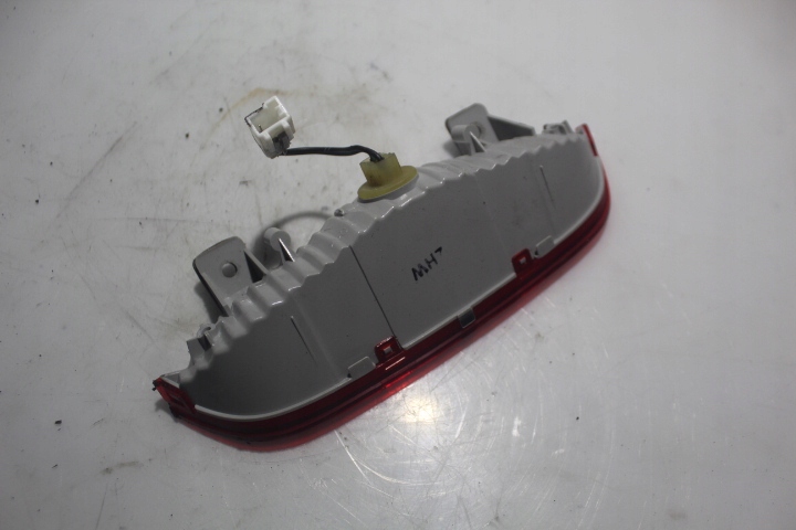 фото №3, Світло стоп-сигнал kia picanto i