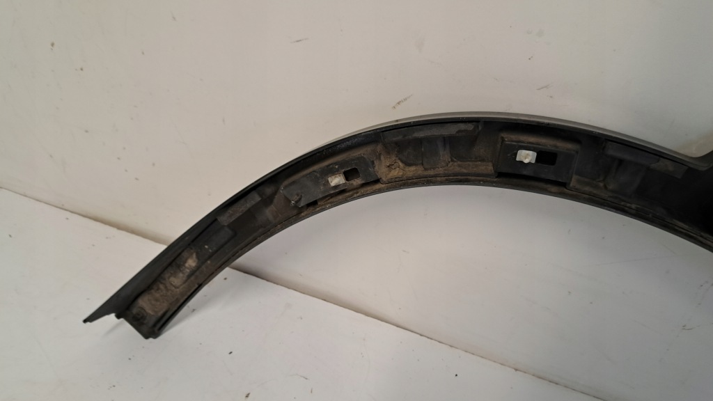 фото №8, Молдинг na крила правий задня volvo xc90 ii 14- 31399466