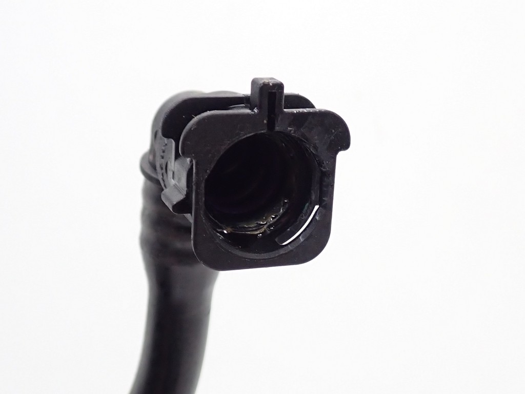 фото №9, Wąż шланг трубка wody комплект 31686403 volvo v90 s90 ii 2.0d d4 19r