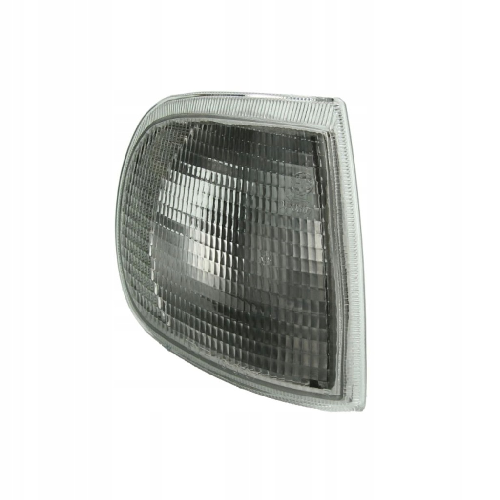 фото №1, Лампа поворотник перед p skoda felicia хетчбек