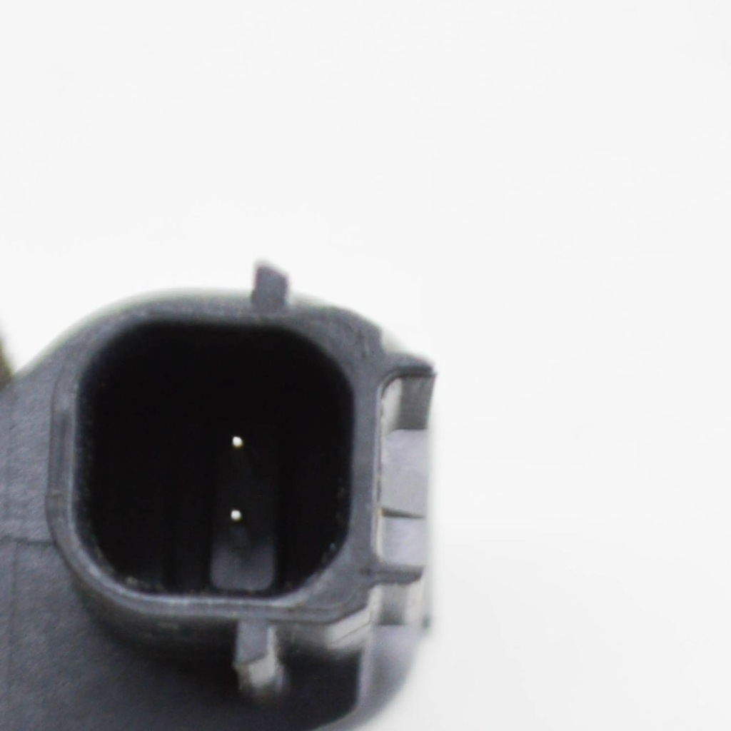 фото №6, Ford mustang mach-e 2022 задняя сторона правая датчик удара подушка безопасности