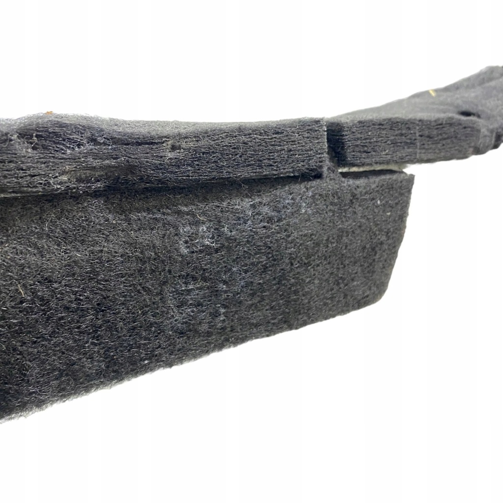 фото №5, Chevrolet equinox 2020 правая сторона шумоизоляция