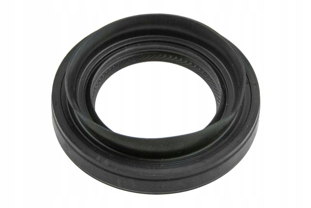 фото №1, Nty сальник полуось