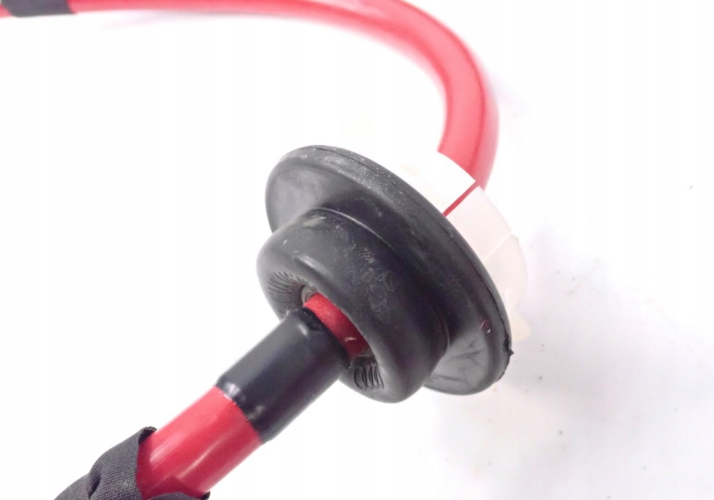 Жгут трубопровод аккумулятор q5 sq5 80a 80b971225b Цена