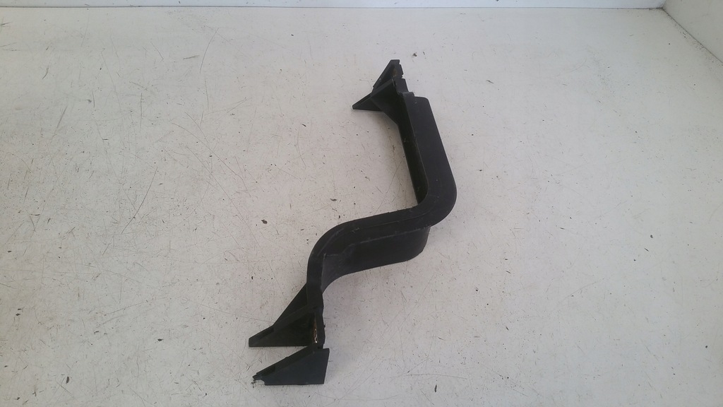 фото №3, Напрямна seat leon i