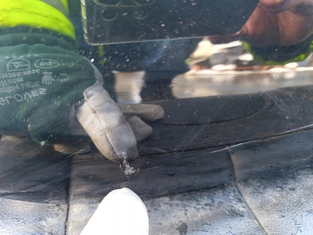 фото №5, Citroen c3 aircross lift капот