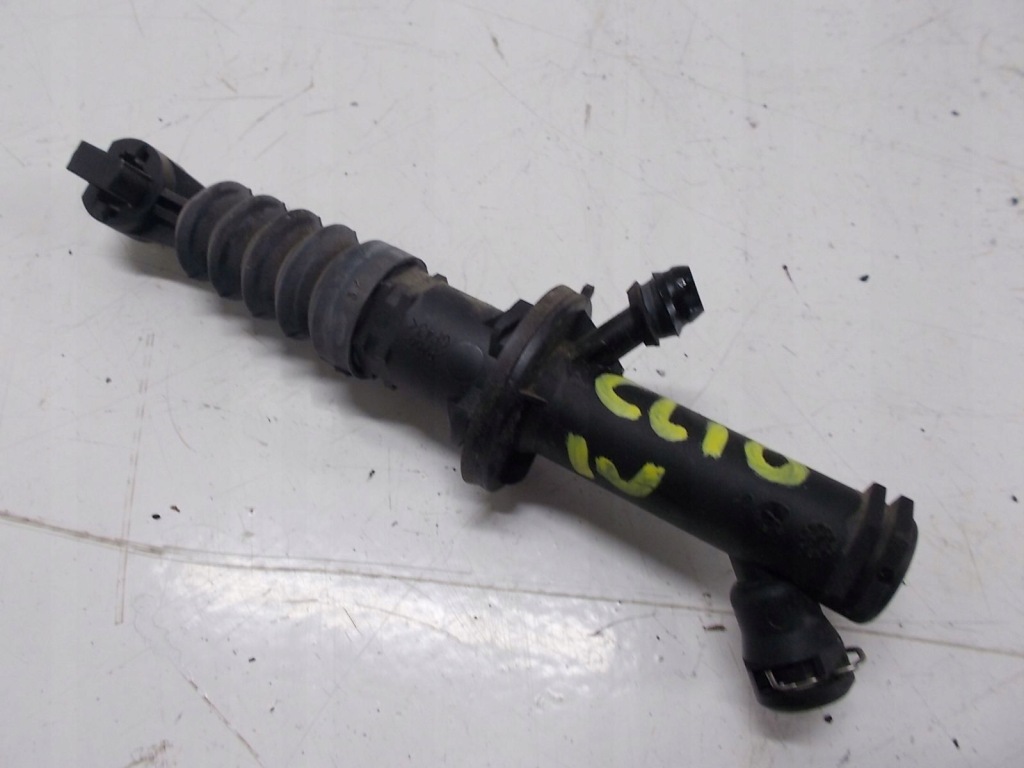 Купити Циліндр зчеплення помпа зчеплення renault trafic 3