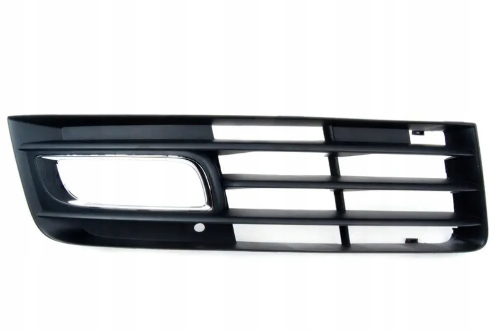 фото №1, Nowe оригінальні audi оригінальний номер сітка 4e0807680k