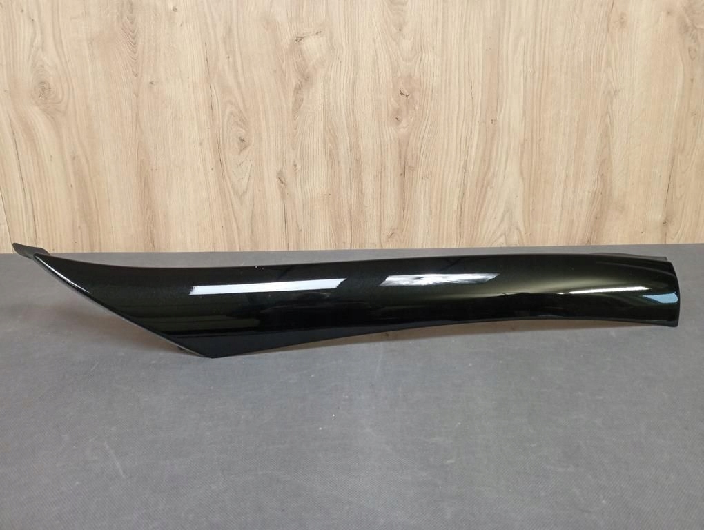 фото №1, Mercedes slk r171 защита стойка левая a наружная 197u a1716900139