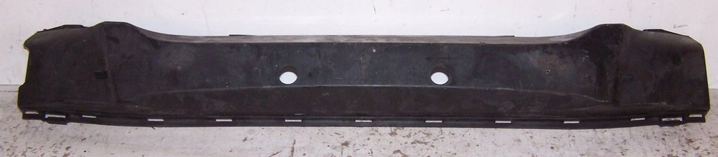 фото №1, Абсорбер балка передняя volvo s40 v50 30744965