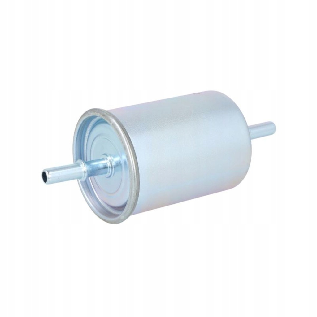 фото №1, Фильтр топлива knecht kl 470 chevrolet daewoo