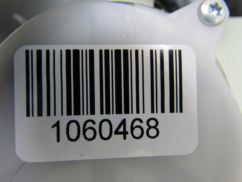 фото №10, Civic xi 24r pas натяжитель левый задняя задний задний безопасности y0waau0eq00