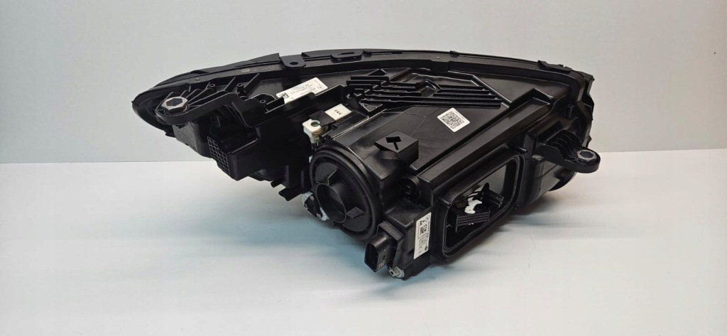 Mercedes cls 257 multibeam фара ліве full led фара ліва Оригінал