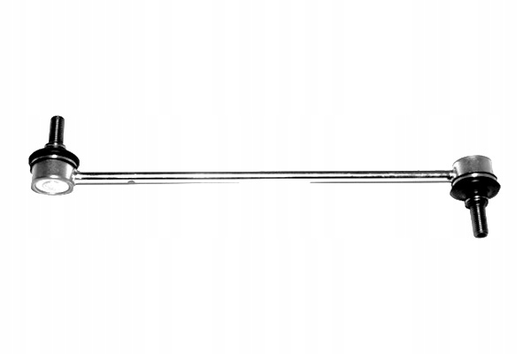 фото №1, Skf vkds 342015 тяга / кронштейн, стабилизатор