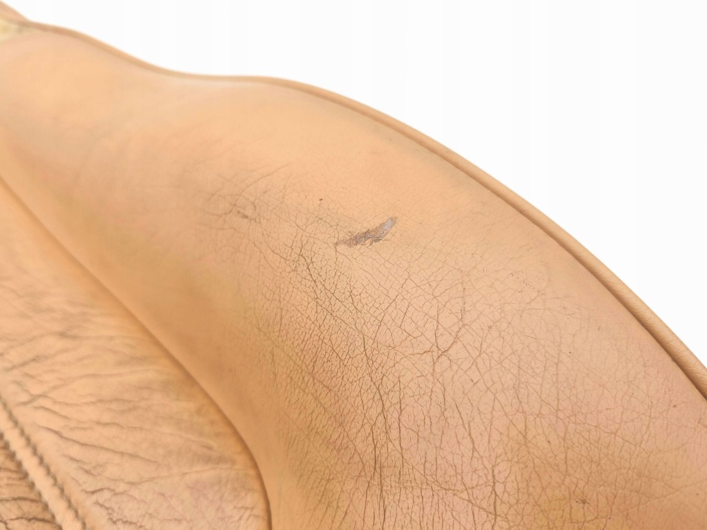 Купить Maserati quattroporte 2004 каркас сиденье водителя