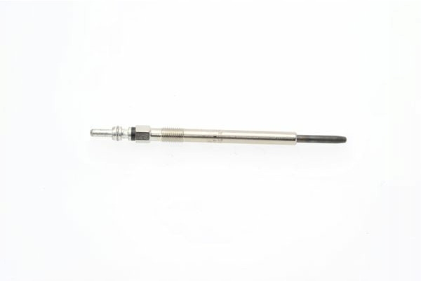 фото №15, Свеча накаливания citroen c6