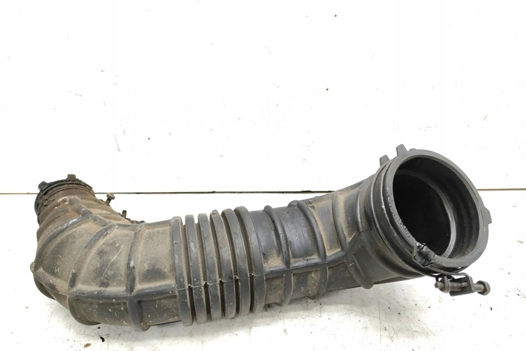 фото №9, Часть канал впуск воздуха hyundai sonata v nf 281383k100 2.0l дизель