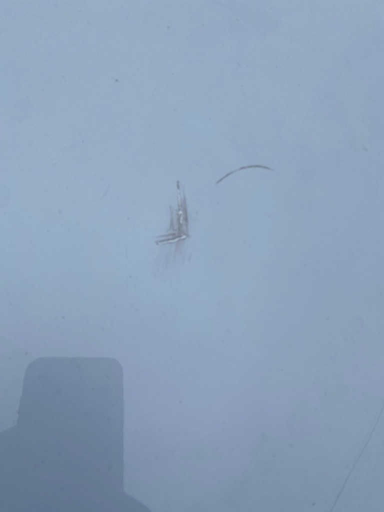 фото №14, Kompletny перед land rover discovery sport l550 pas капот бампер радіатор