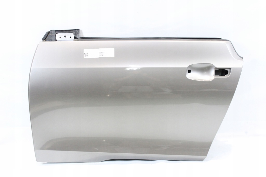 фото №1, Двері ліва перед bmw i3 i01 b81 andresit silber