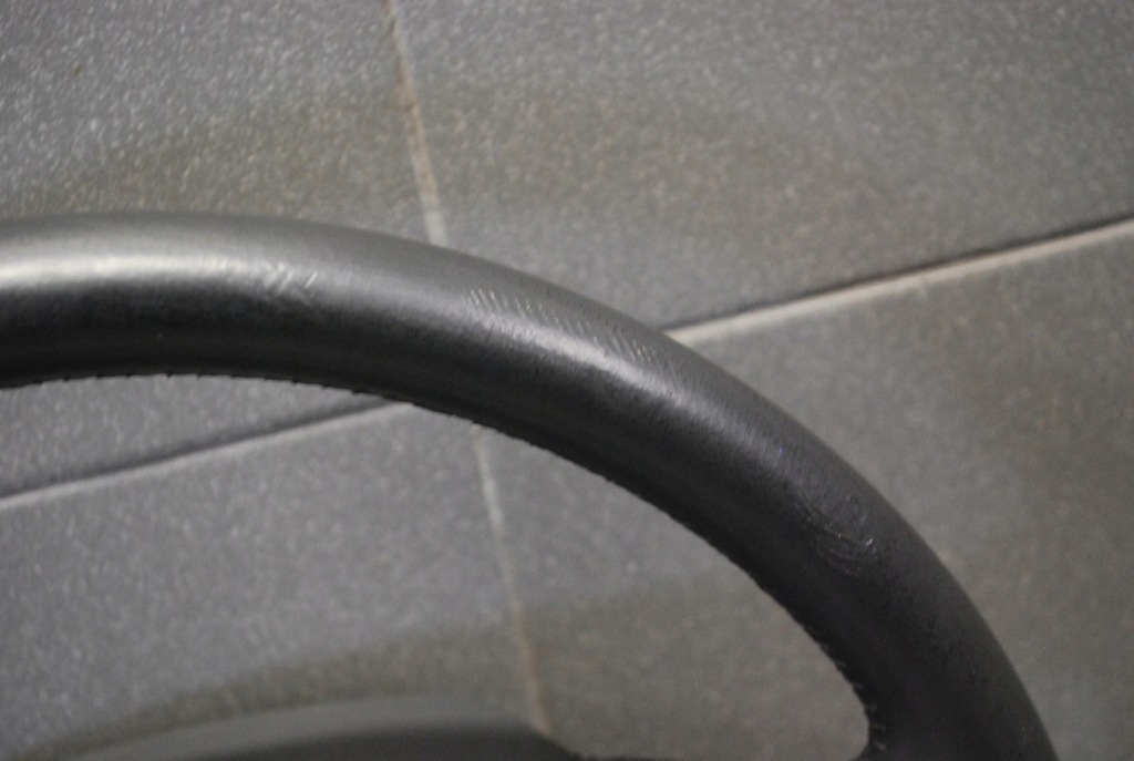 фото №8, Повітропровід шкіра сіра vw phaeton 3d0419091k