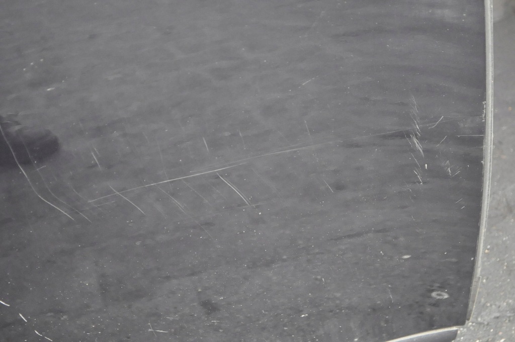 фото №11, Volvo xc60 i двері правий перед праве передні 452