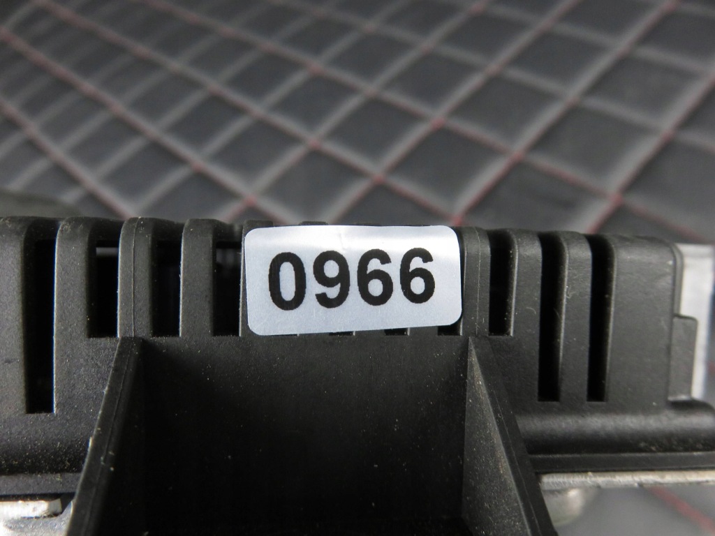 Mini one cooper r56 модуль света lcm 3450280 Недорого