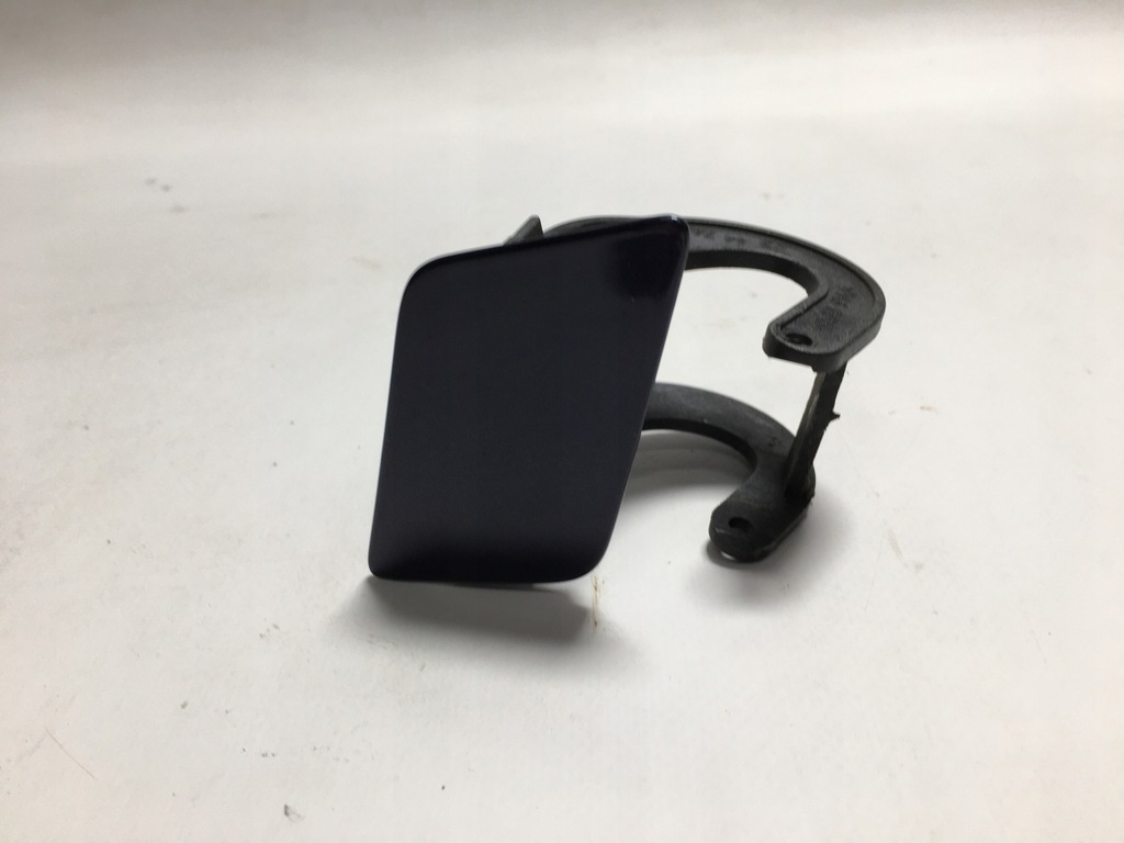 фото №1, Заглушка распылителя лампы slk r171 3.0 v6