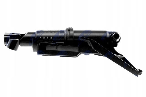 фото №9, Омыватель фара mini cooper 2010- one 2010- правый nty