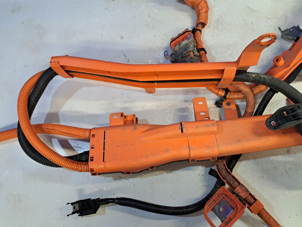 фото №6, Lexus rx 450h 2021 інше