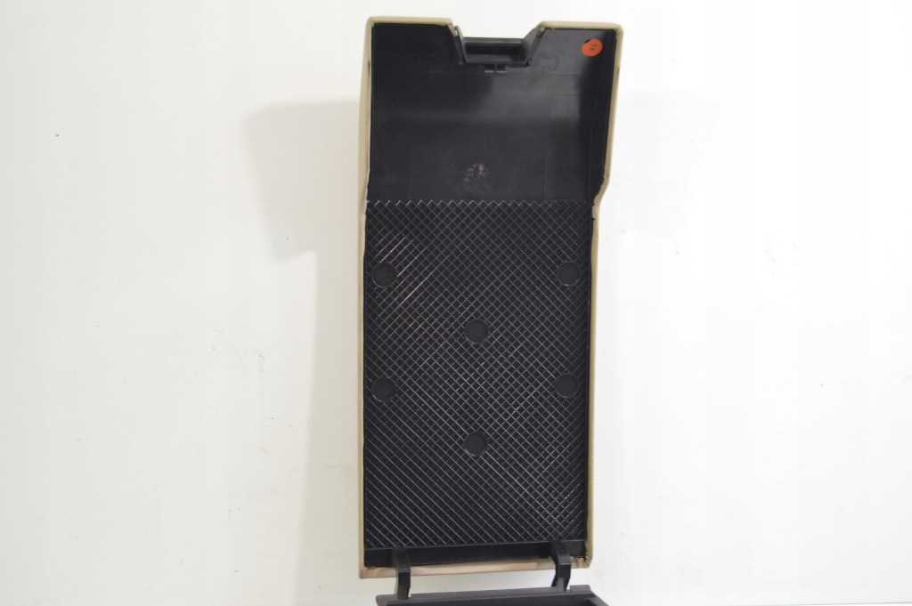 Бардачок na аптечка задній бежевий mercedes w140 coupe c140 cl 1408430407 Київ