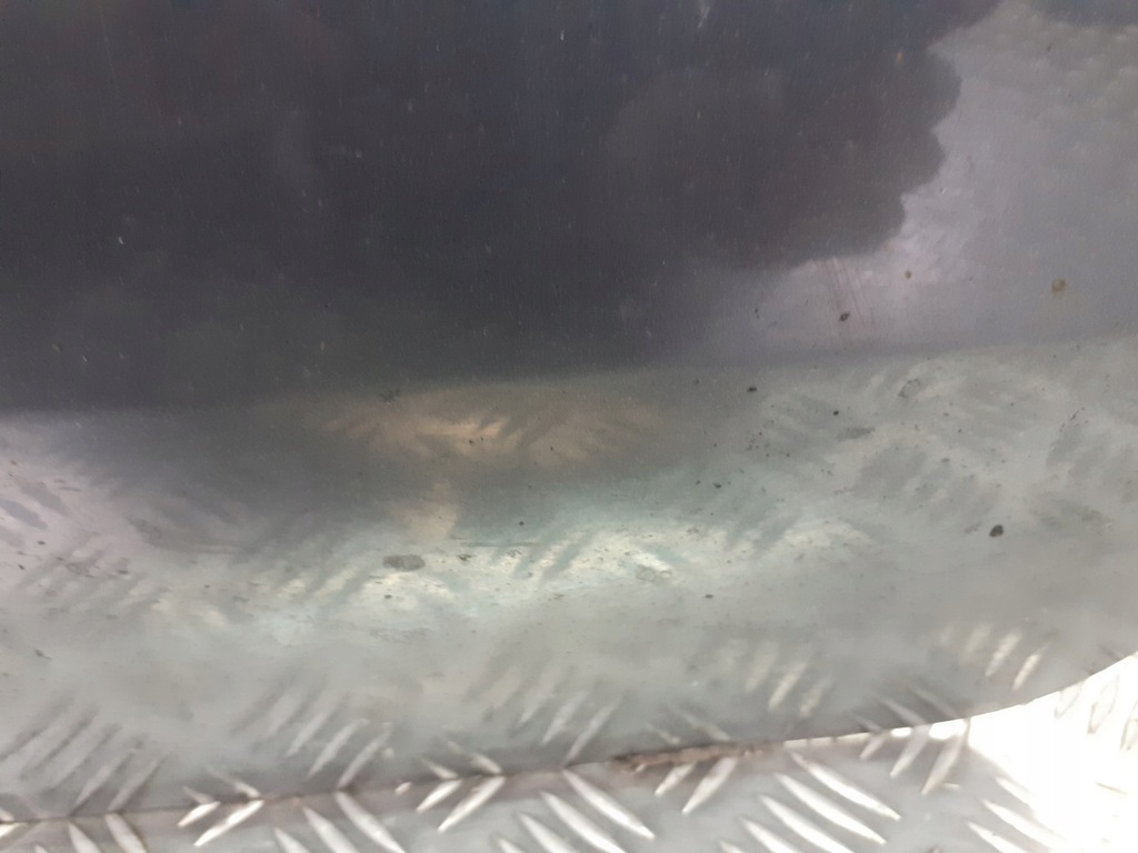 фото №3, Дверь правый перед ford fusion m2