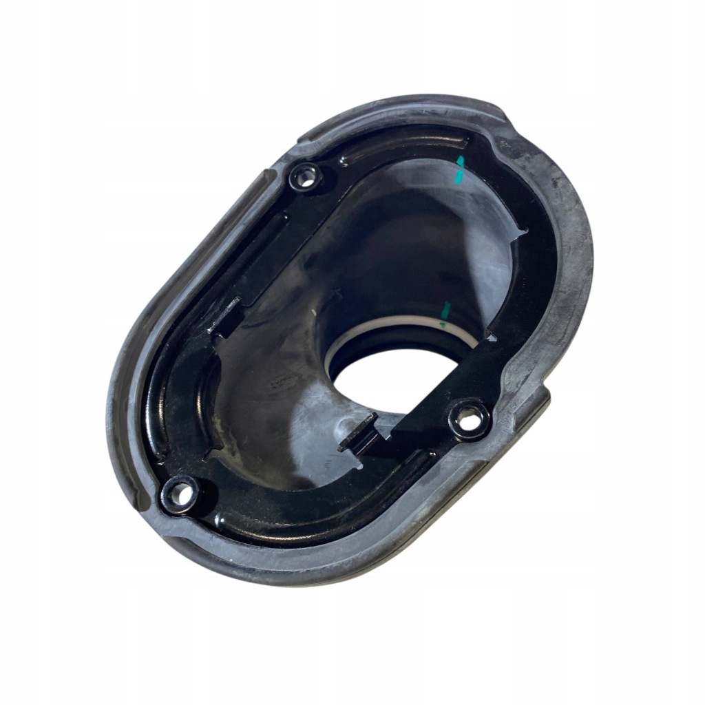 Buick envision ii 2022 горловина / вкладиш заливної пального в Україні