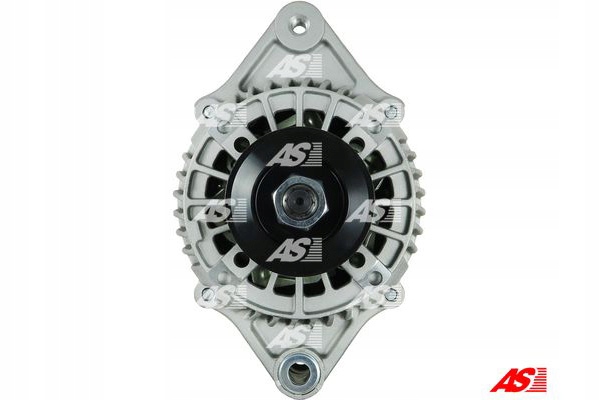 фото №2, Nissan pixo 1.0 suzuki alto 1.0 as-pl