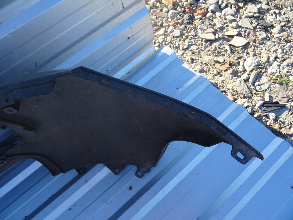 фото №8, Бампер перед mitsubishi l200 15-18