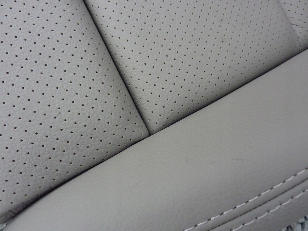 фото №7, Porsche 911 991 cayman 982 boxter сидіння лівий перед передній шкіра модуль