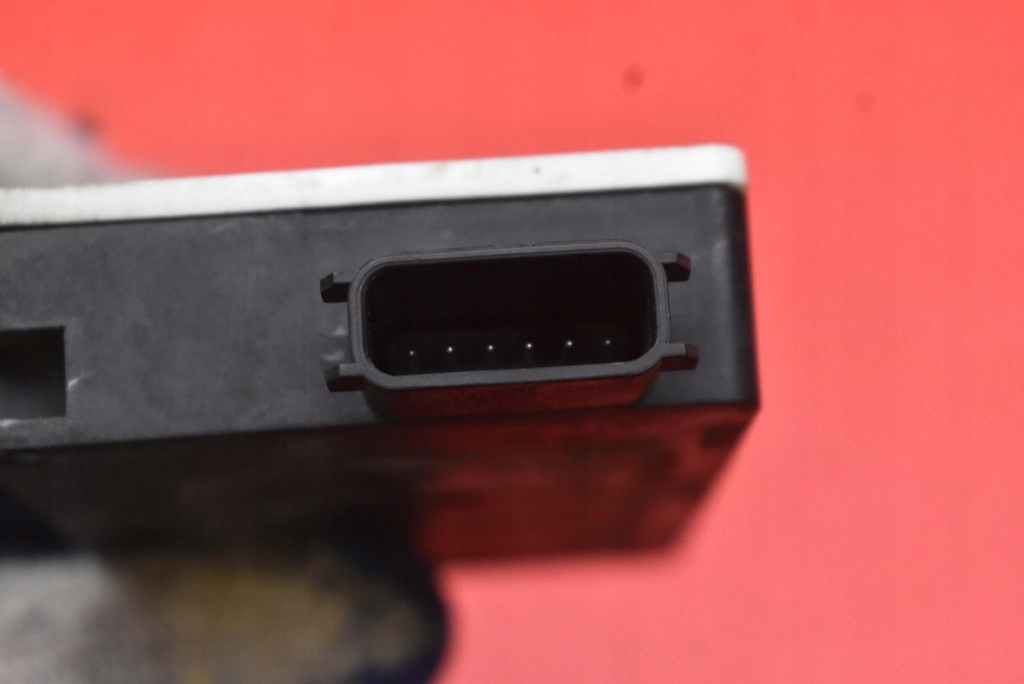 Датчик модуль мертвого pola лівий задній 56038942aa jeep grand cherokee iv wk2 Київ