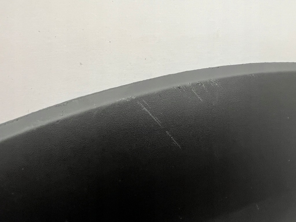 фото №4, Молдинг задня задня права mini f56 f57 7300822