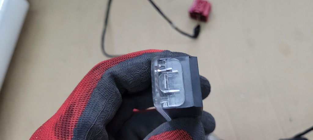 фото №10, A6 c7 4g джгут електропроводка сидінь перед ліхтарі led 4e0945415a