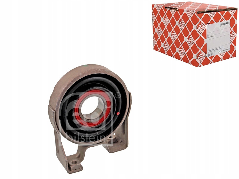 Febi підпора вала vw porsche touareg cayenne Київ